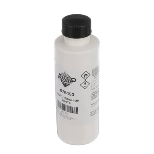 Whirlpool White Touch-Up Paint - WP676453