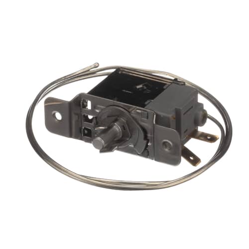 Whirlpool Control- T - WP68601-6