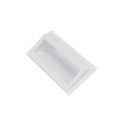 Whirlpool Dryer Door Handle - WP686711
