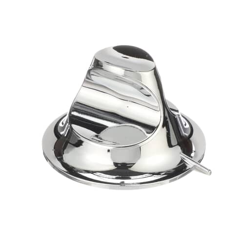 Whirlpool Knob - WP688865