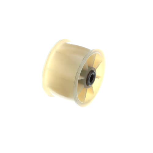 Whirlpool Pulley-Idr - WP691362