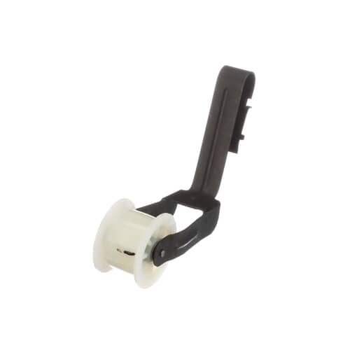 Whirlpool Dryer Idler Pulley - WP691366