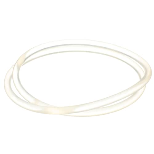 Whirlpool Dryer Blower Belt - WP691371