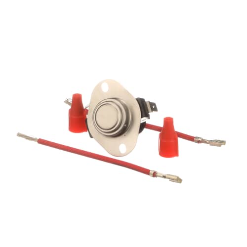 Whirlpool Dryer Cycling Thermostat - WP694674