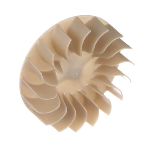 Whirlpool Wheel - WP696426