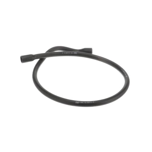 Whirlpool Laundry Centre Washer Pump Drain Hose - WP696710