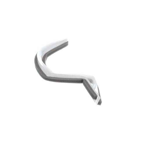 Whirlpool Dryer Blower Housing Seal - WP697770