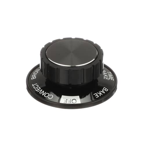 Whirlpool Knob- Sele - WP703502
