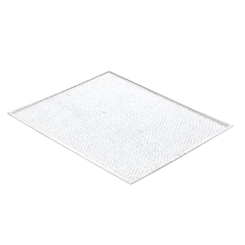Whirlpool Filter, Grease - WP707929