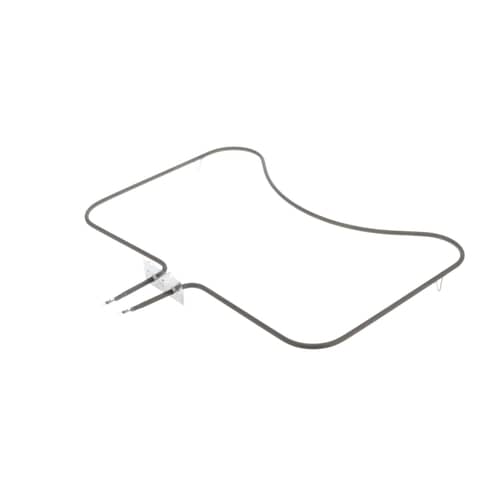 Whirlpool Element- B - WP71001680