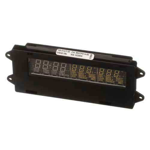 Whirlpool Clock - WP71001872