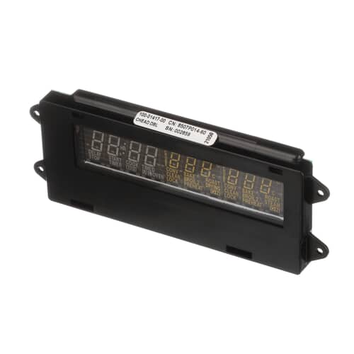 Whirlpool Clock - WP71001872