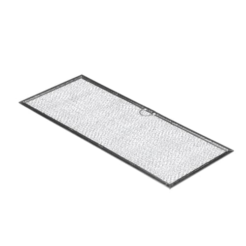 Whirlpool Filter, Grease - WP71002111