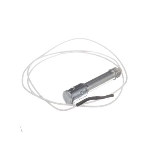 Whirlpool Igntr-Surf - WP71002179