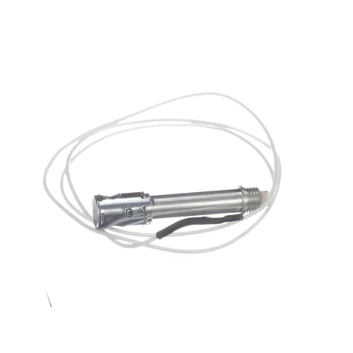 Whirlpool Igntr-Surf - WP71002179