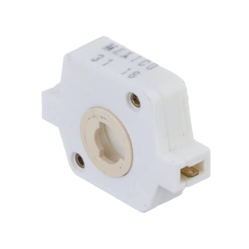 Whirlpool Cooktop Igniter Switch - WP71003385