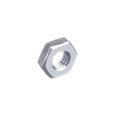 Whirlpool Range Hex Nut - WP7103P027-60