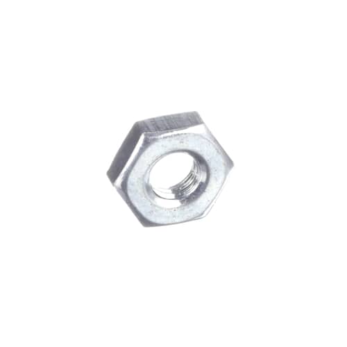 Whirlpool Range Hex Nut - WP7103P027-60