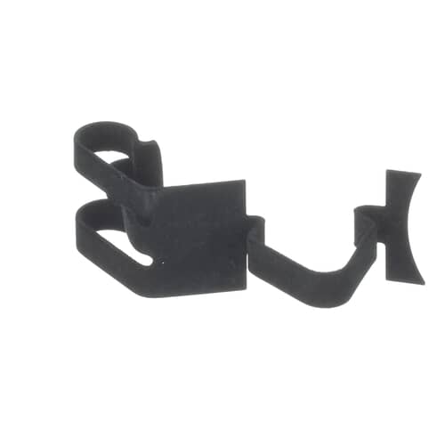 Whirlpool Clip- Ther - WP7112P004-60