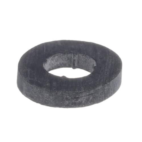 Whirlpool Dishwasher Heating Element Rubber Washer - WP717273