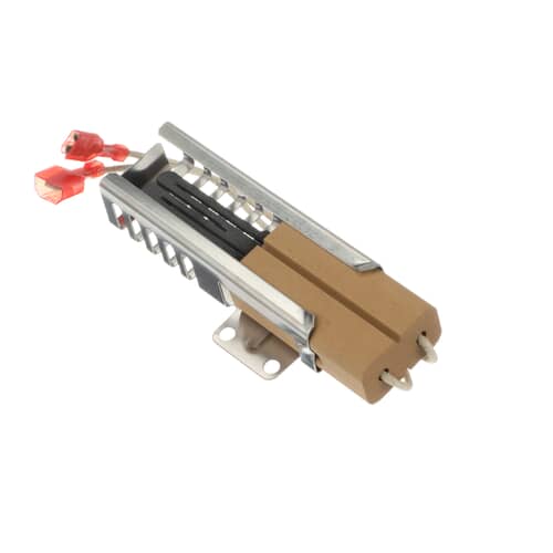 Whirlpool Igniter- 1 - WP73001165