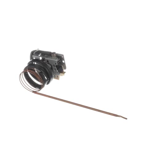 Whirlpool Cooktop Thermostat - WP74002390