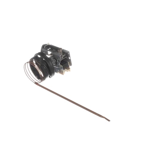 Whirlpool Cooktop Thermostat - WP74002390
