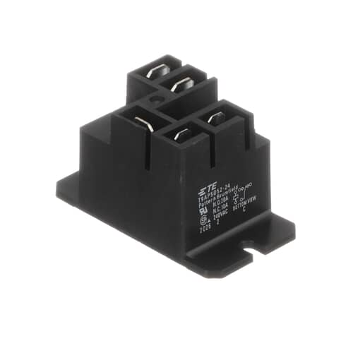 Whirlpool Relay- Aux - WP74003482