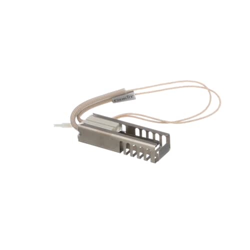 Whirlpool Igniter- B - WP74007399