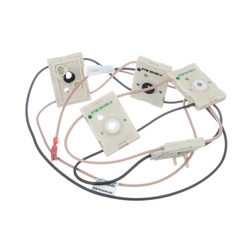 Whirlpool Swtch Wire - WP74007806