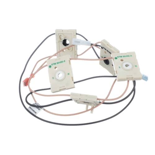 Whirlpool Swtch Wire - WP74007806