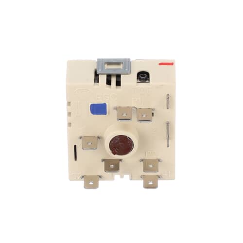 Whirlpool Switch-Inf - WP74008248