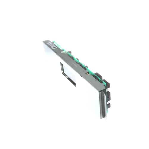 Whirlpool Control Board - WP74008259