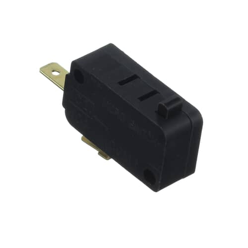 Whirlpool Switch- Do - WP74008263