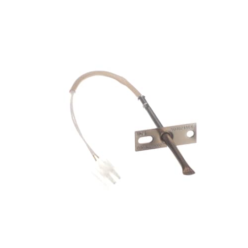 Whirlpool Sensor, Oven - WP74008369