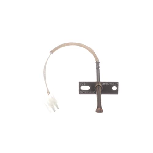 Whirlpool Sensor, Oven - WP74008369