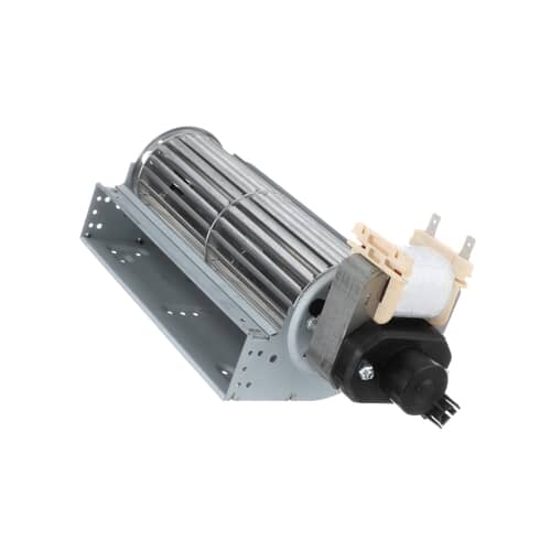 Whirlpool Fan, Tangential - WP74008383