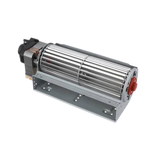 Whirlpool Fan- Tange - WP74008437