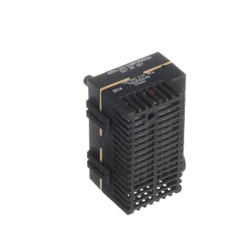 Whirlpool Switch- Fa - WP74009254