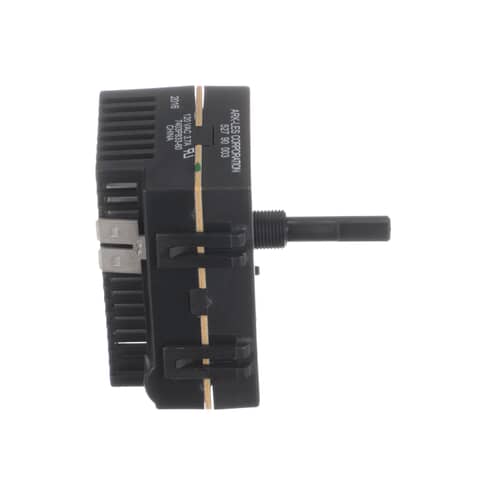 Whirlpool Switch- Fa - WP74009256