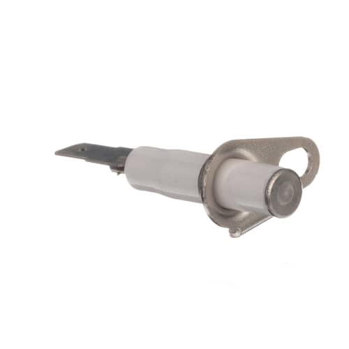 Whirlpool Gas Range Surface Igniter - WP74009336