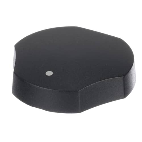 Whirlpool Knob- Inf. - WP74009592