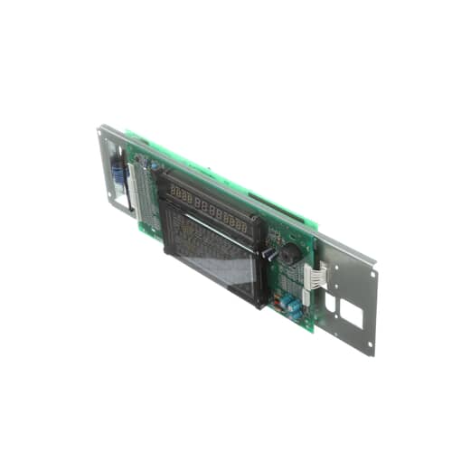 Whirlpool Control; Single-Convect - WP74009716