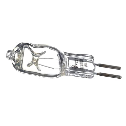 Whirlpool Oven Halogen Light Bulb - WP74009925