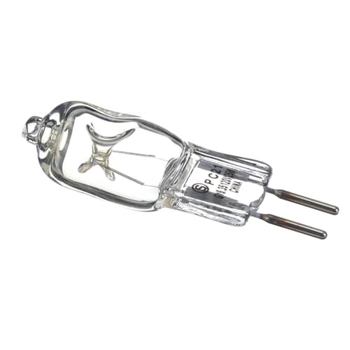 Whirlpool Oven Halogen Light Bulb - WP74009925