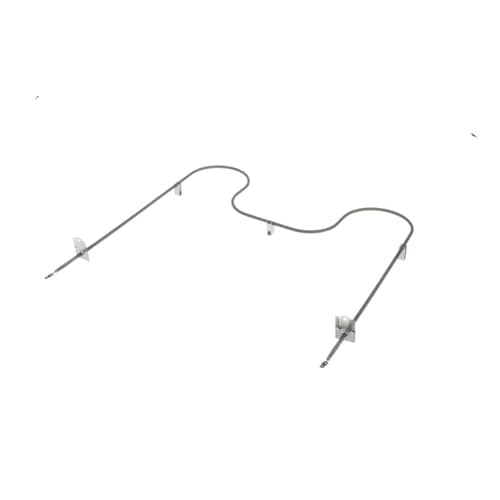 Whirlpool Range Lower Bake Element - WP74010750