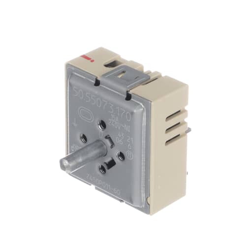 Whirlpool Switch- El - WP74010824