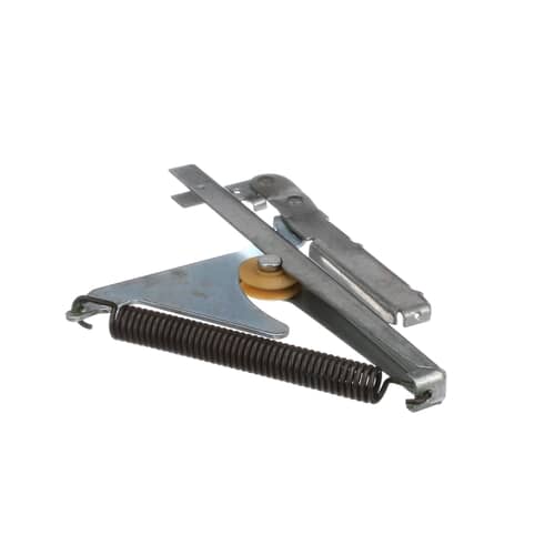 Whirlpool Hinge- Ove - WP74011140