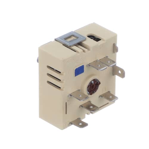 Whirlpool Switch- In - WP74011243