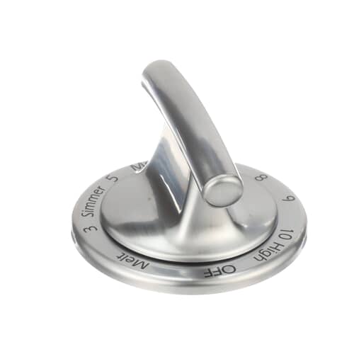 Whirlpool Electric Range Surface Burner - WP74011580